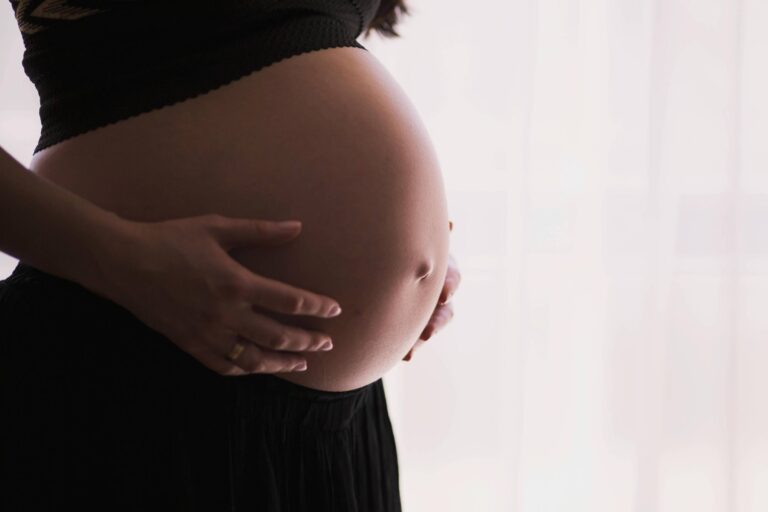 Telemonitoramento de gestantes reduz mortalidade naterna no Amazonas