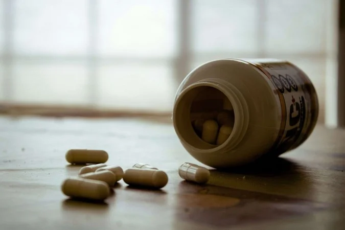 Alerta Vermelho no Wellness: Por Que a Anvisa Baniu o Suplemento Ki-Fit-Turbo?