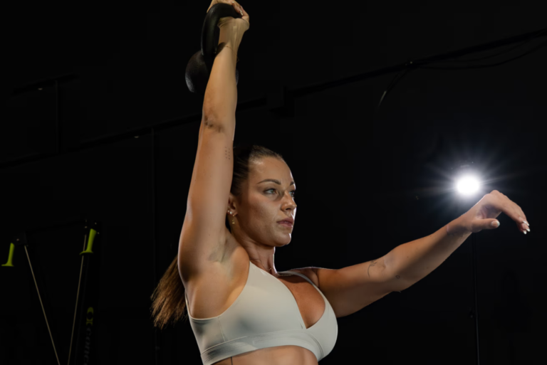 Rebuildr: a startup que quer transformar a fisioterapia em lifestyle