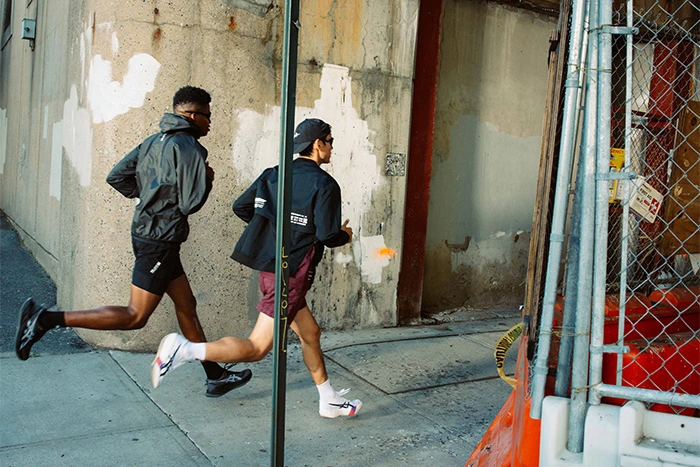 Activewear: por que suas roupas de treino viraram um negócio de US$ 257 bilhões?