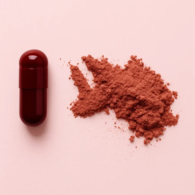 Ages: a nova era da prevenção começa dentro das células