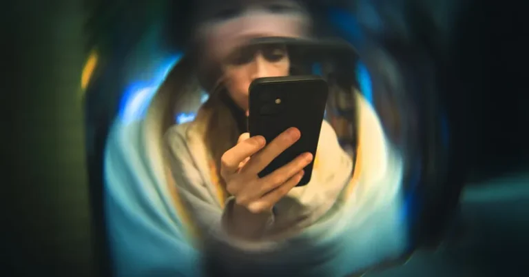 7 Benefícios para a Saúde ao Quebrar o Ciclo de Dopamina e Curar o Esgotamento por Cortisol