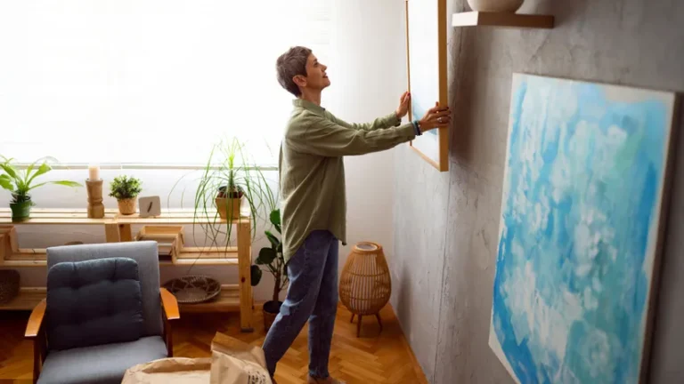 Por que uma desintoxicação caseira pode ser o reset do sistema nervoso que você precisa?