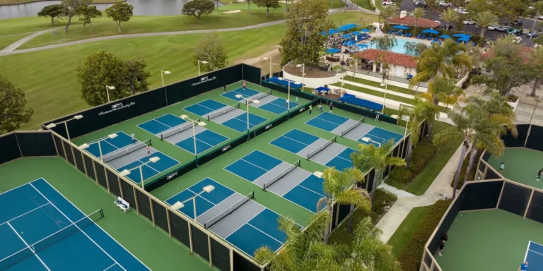 Bay Club: o fitness familiar é a nova mina de ouro?