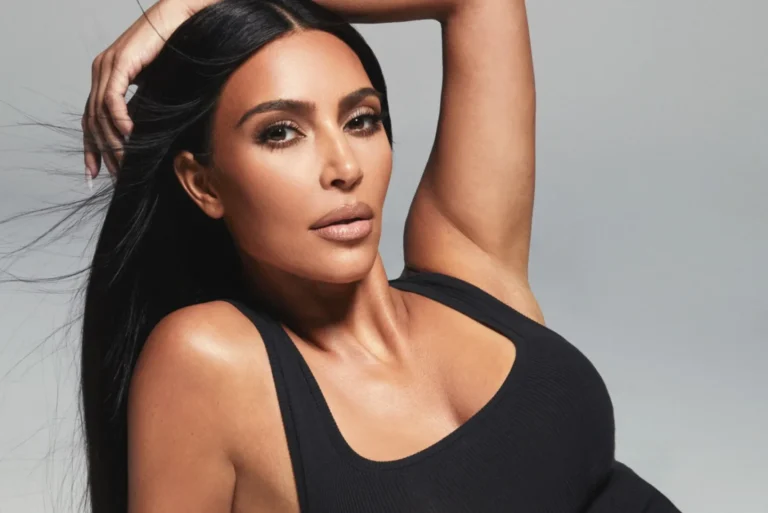 O Império de US$ 5 Bilhões da Skims: O Próximo Passo é Dominar o Wellness