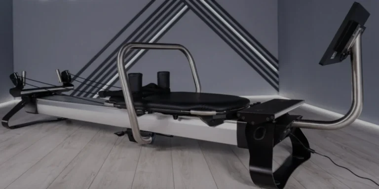 Pilates high-tech: a aposta bilionária da iFIT em um mercado de US$ 8 bilhões