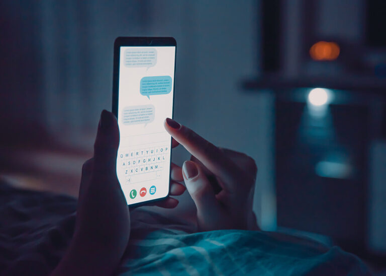 Seu “vício” em Instagram pode ser só um hábito (e isso muda tudo)