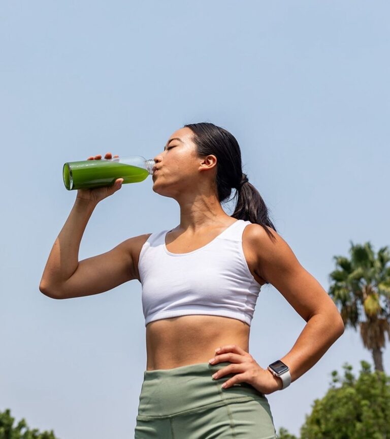 A revolução do bem-estar: por que o mercado de beleza e wellness explodiu (e não vai parar)