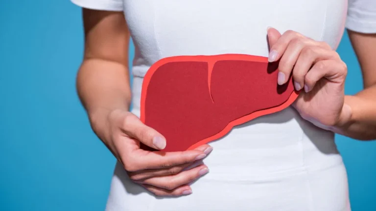 O que acontece com seu corpo após 30 dias sem álcool?