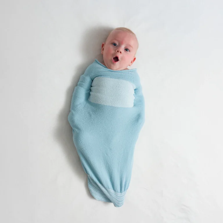 Bebê Pupa: como a marca vem revolucionando o sonho dos bebês