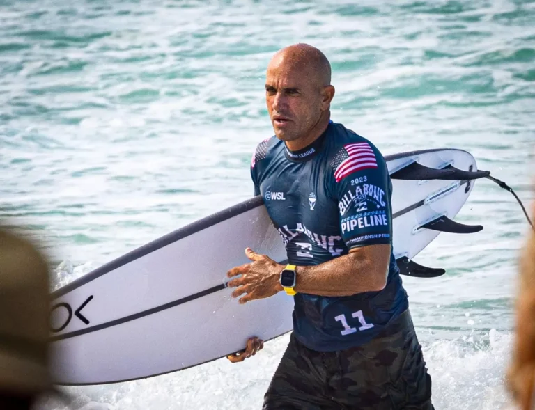 O CORPO QUE NÃO ENVELHECE: por que performance não é questão de idade