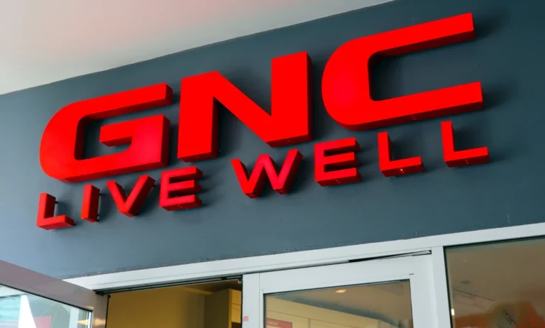 GNC: a gigante dos suplementos busca entender o impacto dos suplementos no desempenho muscular