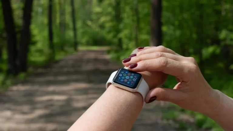 Apple Fitness+: IA e novos líderes são a aposta para virar o jogo