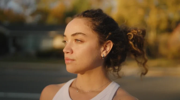 Lumia 2: O brinco inteligente que promete revolucionar sua energia e foco