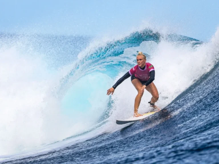 Esportes femininos vão movimentar mais de R$ 13,3 bilhões em 2025