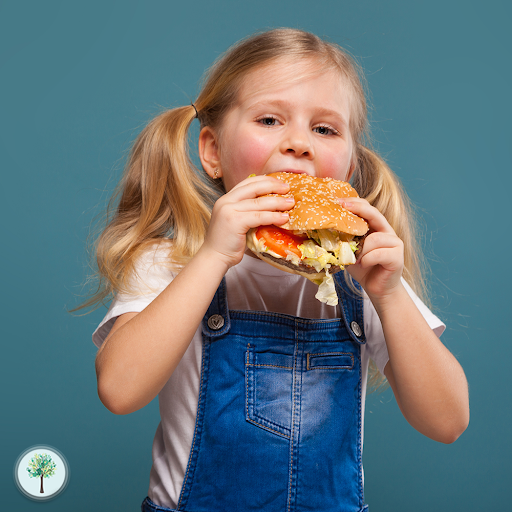 Colesterol: o jogo duplo que define o futuro do seu cérebro