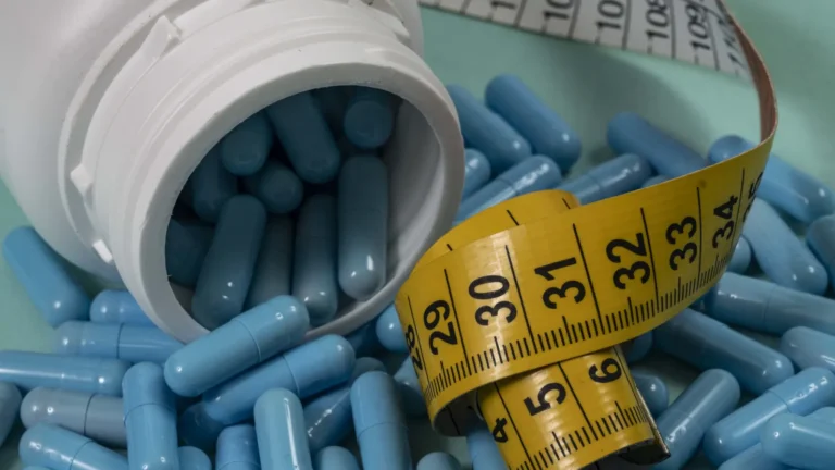 A guerra do bem-estar: Zealand Pharma aposta em IA para desafiar o reinado do Ozempic