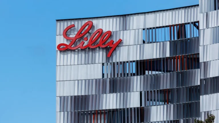 Retatrutide: a nova aposta da Eli Lilly para dominar o mercado de bem-estar