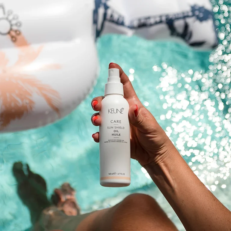 Uso diário de protetor solar pode economizar mais de R$ 2,5 bilhões ao sistema de saúde, aponta estudo da Kenvue