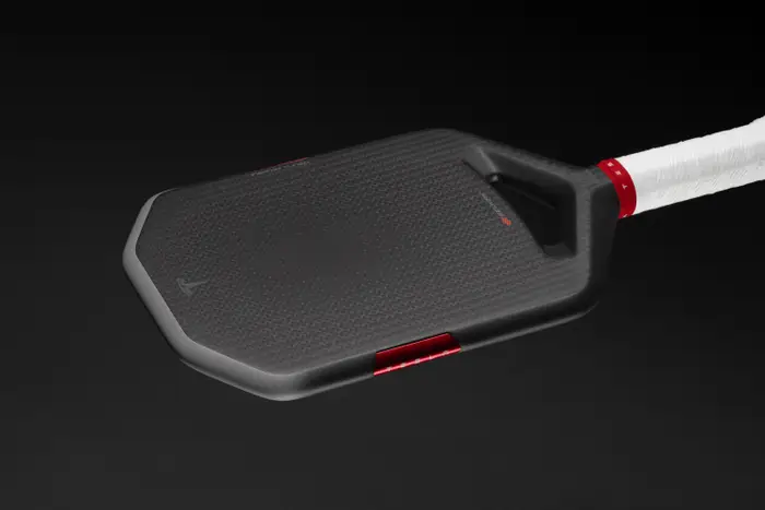 Tesla lança raquete de pickeball e amplia portfólio para o mercado esportivo