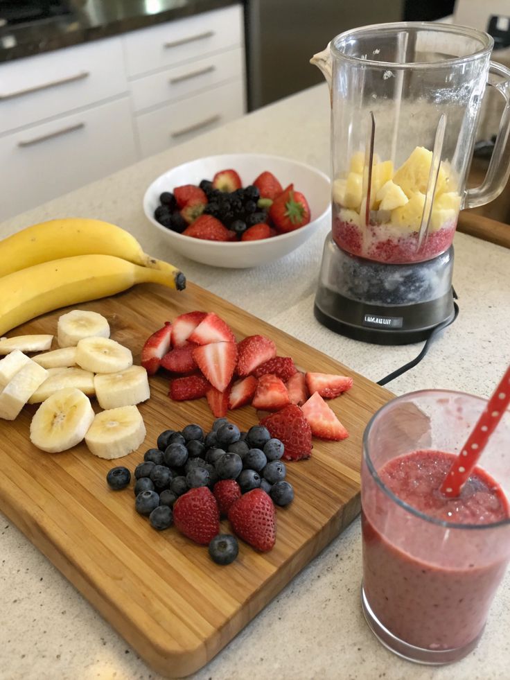 Sua dieta está te inflamando? 