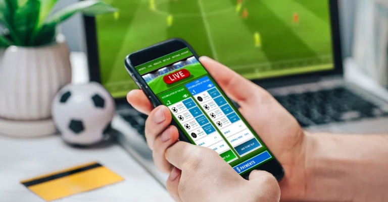 SUS terá teleatendimento para pessoas com vício em apostas