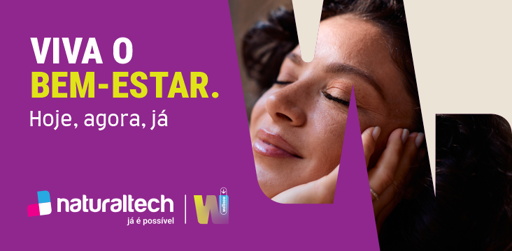 Naturaltech