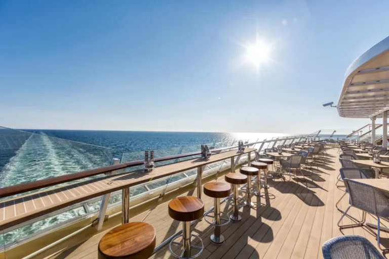 Hyrox lança cruzeiro fitness e mira mercado de experiências de bem-estar