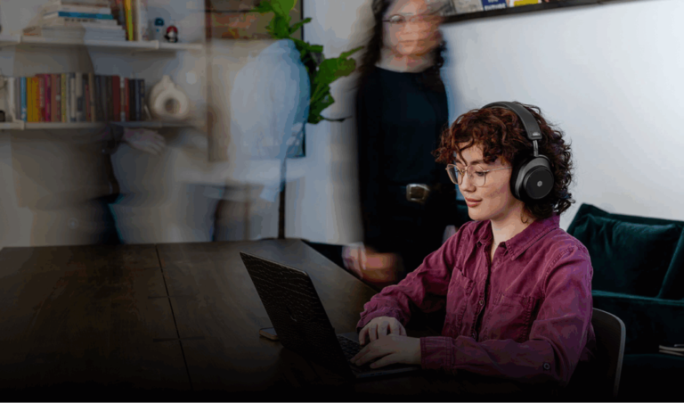 Interfaces cérebro-computador estão deixando o laboratório