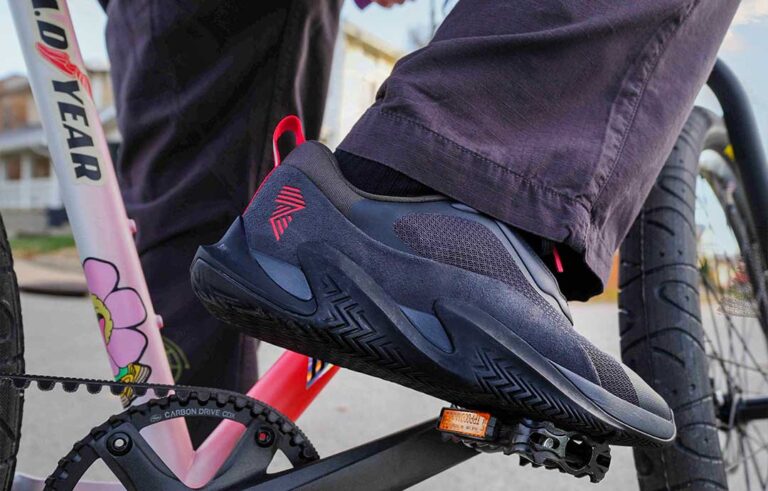 R.A.D e Rogue Fitness lançam edição limitada do R.A.D ONE V2