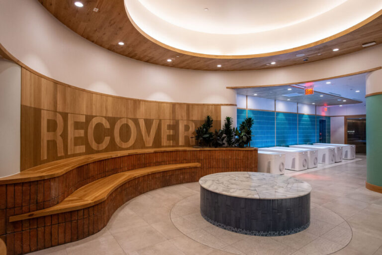 Love.Life aprimora seu modelo de saúde holística