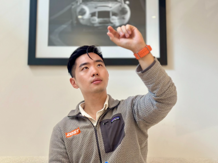 O que realmente faz você dormir melhor? As lições de Jason Jin