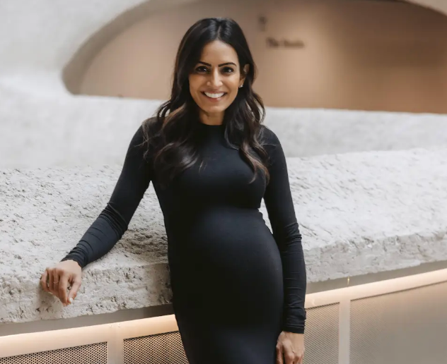 Como uma cardiologista enxerga sono, estresse e saúde do coração a longo prazo?