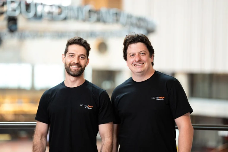 A foodtech que transforma resíduo de cerveja em proteína do futuro