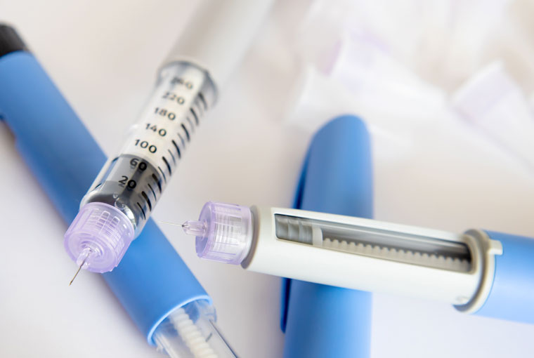 A Tirzepatida pode ser manipulada no Brasil?