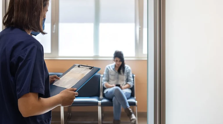 Câncer de mama aos 20, 30 e 40 anos?