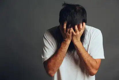 Por que o Cortisol ganhou fama de “hormônio do estresse”?