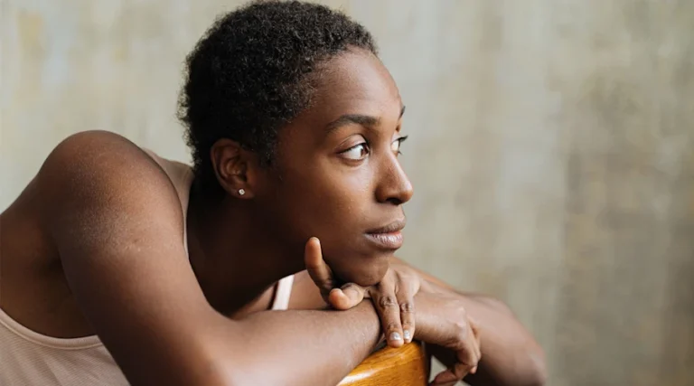 Como o Ciclo Menstrual Afeta o Aprendizado e o Desempenho Mental?