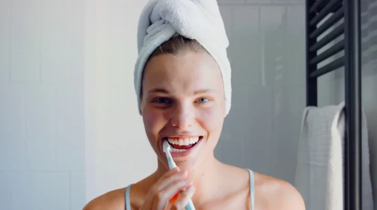 Saúde Bucal Como Caminho Para Longevidade: O Futuro da Odontologia Integrada