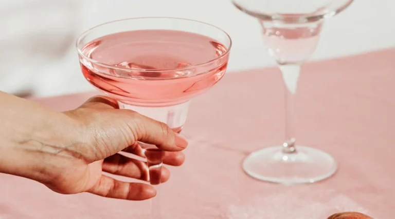 Quanto álcool é necessário para perturbar o seu sono?