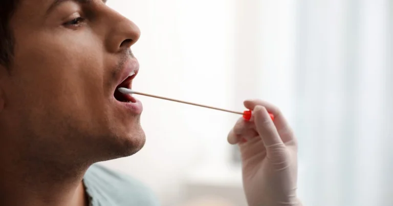 UFRGS desenvolve IA para detectar câncer bucal ainda na fase inicial