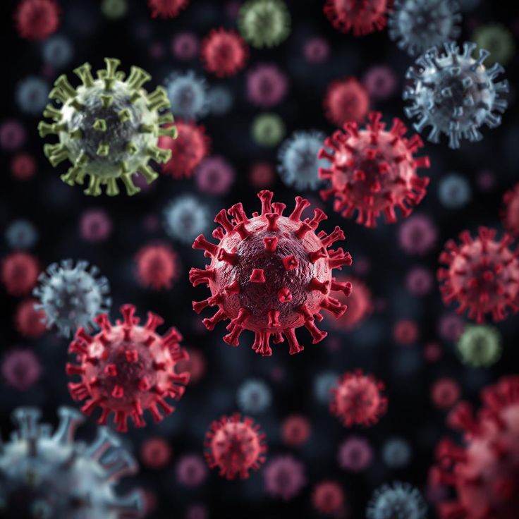 Atenção nos aeroportos e mais um lembrete de que “vírus raro” não significa “vírus irrelevante”.