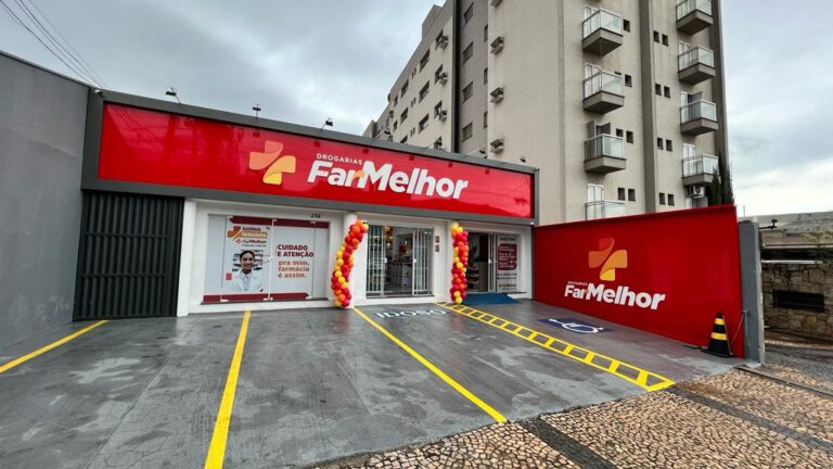 FarMelhor compra Previmune e aposta em vacinas para criar o próximo hub de saúde