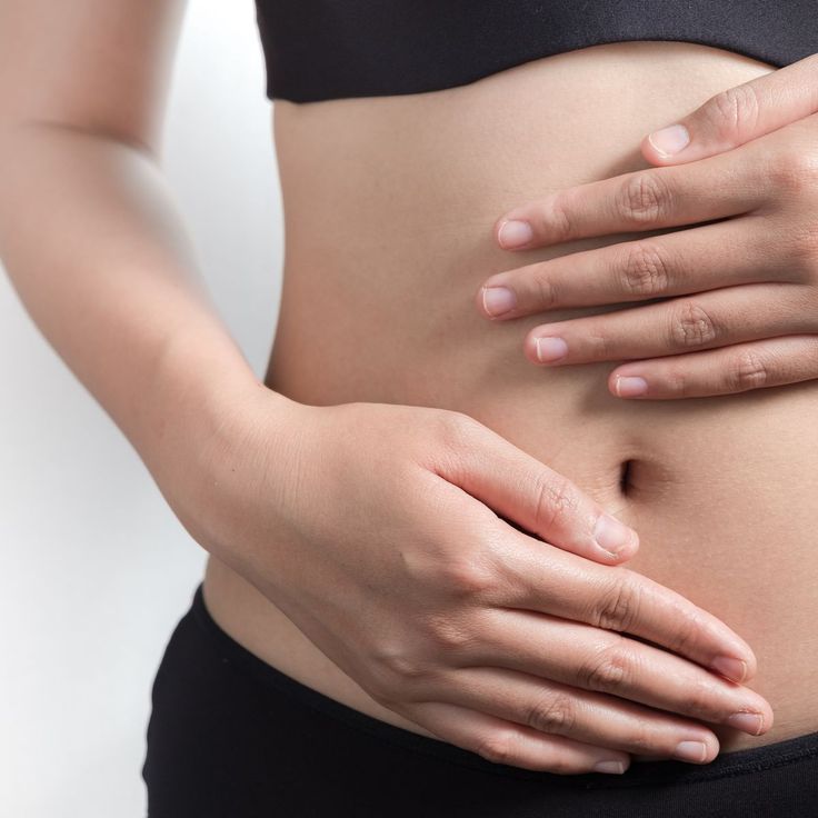 Endometriose afeta 1 em cada 10 mulheres e ainda leva anos para ser diagnosticada