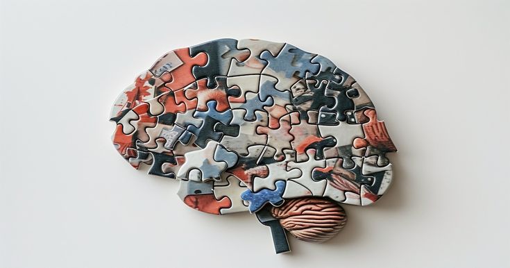 O que é reserva cognitiva e por que ela importa agora