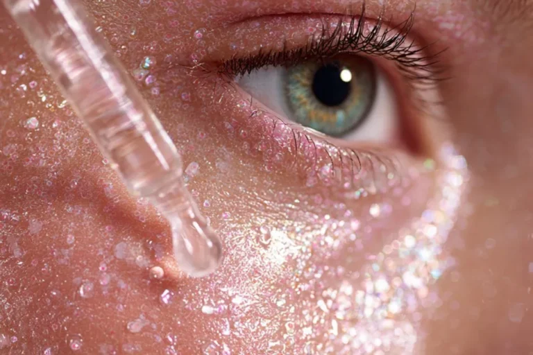 A beleza entrou na era da longevidade ao mirar a energia das células da pele