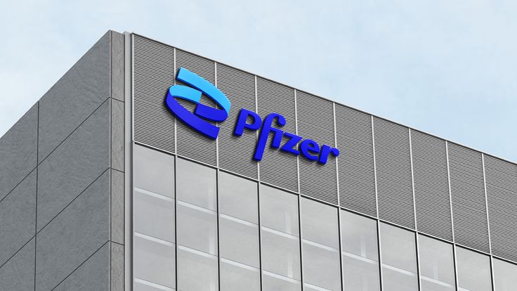 Pfizer aposta em triagem genética em tecido vivo para encontrar a próxima geração de tratamentos contra obesidade