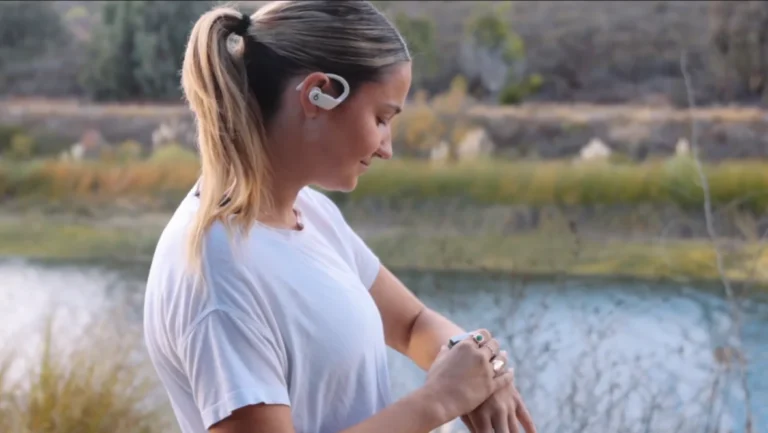 Kasi lança AI Run Coach e leva feedback de treino em tempo real para a corrida