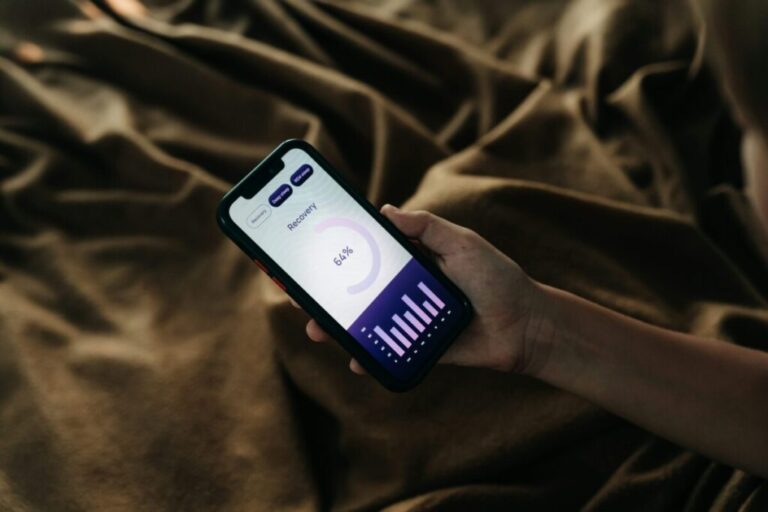 O usuário mais valioso da healthtech não está doente