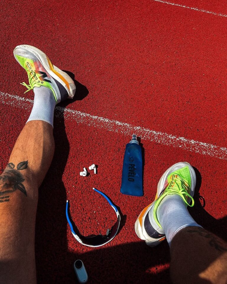 Recalcule a rota: como voltar das férias (e dos eventos) sem perder o shape até o Carnaval